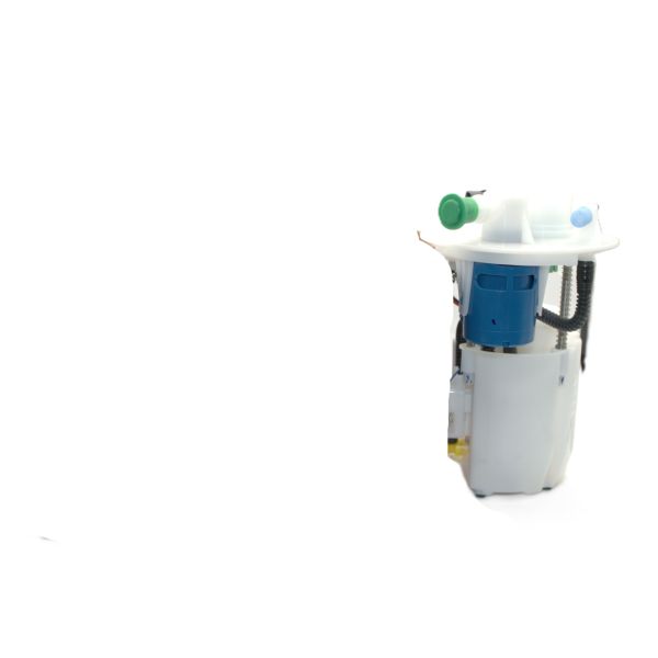 Autobest Fuel Pump Module Assembly F6103A