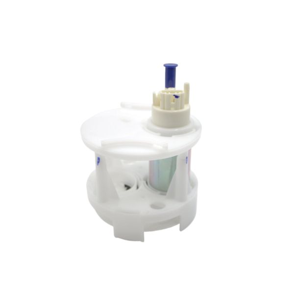 Autobest Fuel Pump And Strainer Set F4907