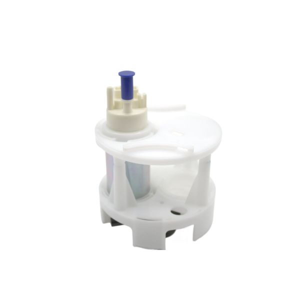 Autobest Fuel Pump And Strainer Set F4907