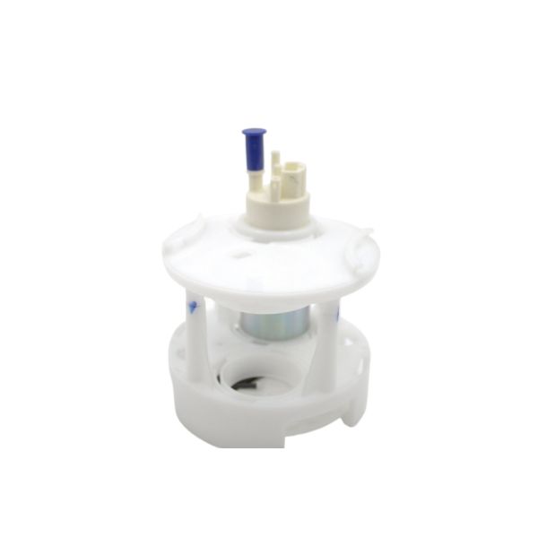 Autobest Fuel Pump And Strainer Set F4907