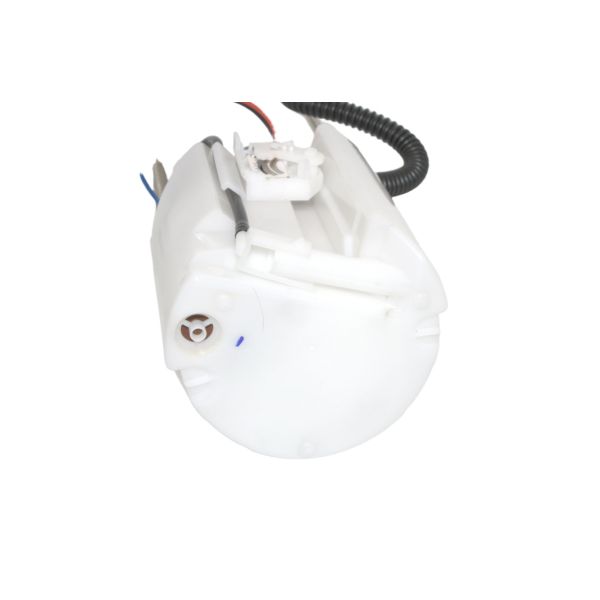 Autobest Fuel Pump Module Assembly F6398A