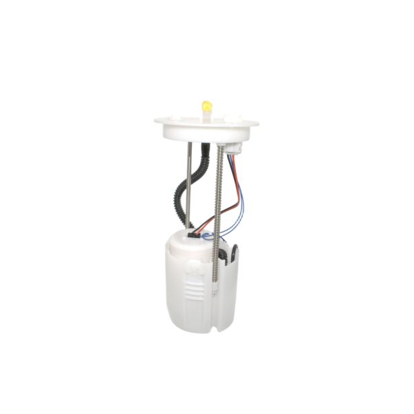 Autobest Fuel Pump Module Assembly F6398A