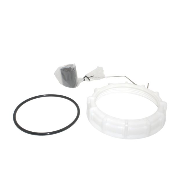 Autobest Fuel Pump Module Assembly F6398A