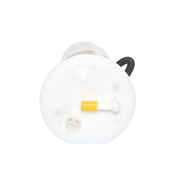 Autobest Fuel Pump Module Assembly F6398A