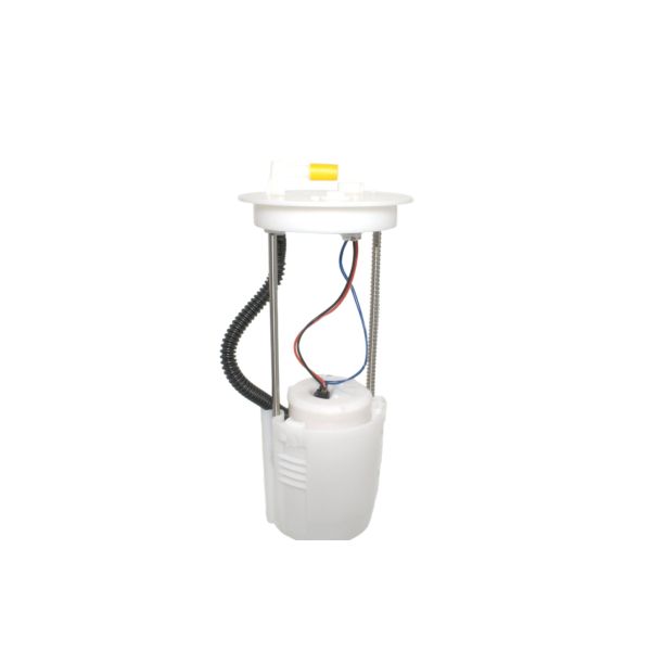 Autobest Fuel Pump Module Assembly F6398A