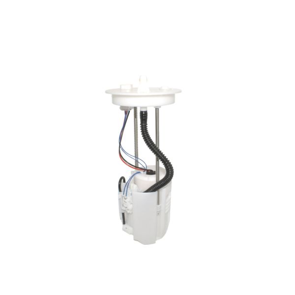 Autobest Fuel Pump Module Assembly F6398A