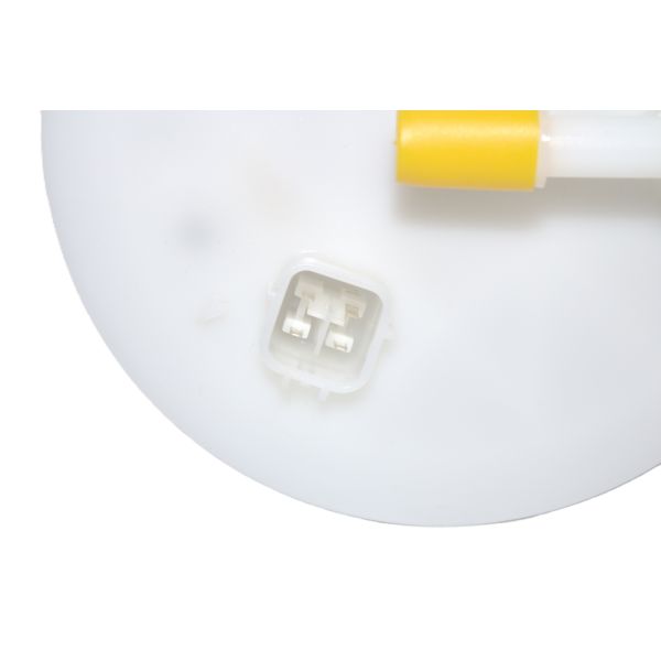 Autobest Fuel Pump Module Assembly F6398A