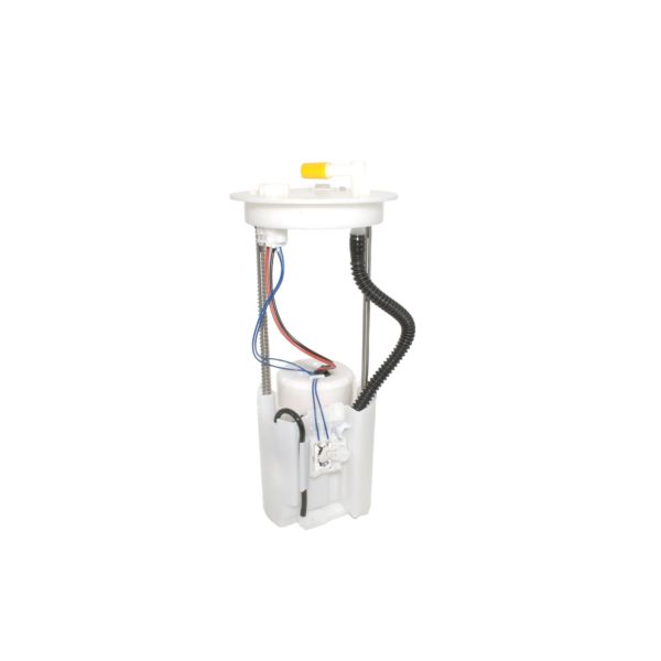 Autobest Fuel Pump Module Assembly F6398A