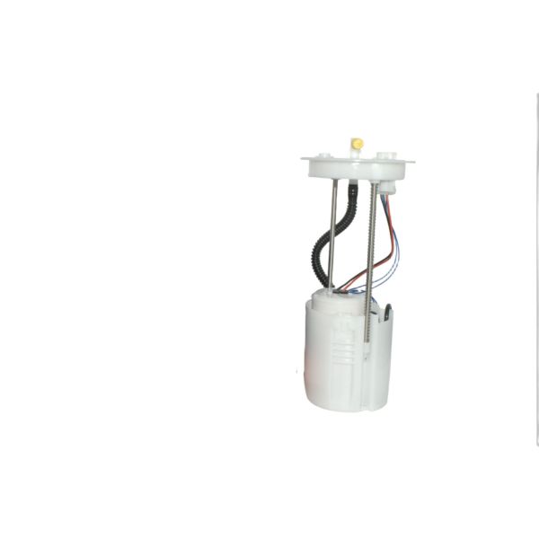 Autobest Fuel Pump Module Assembly F6398A
