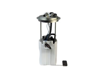 Autobest Electric Fuel Pump F2692A