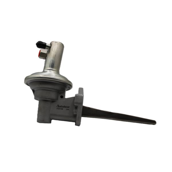 Autobest Mechanical Fuel Pump F9878M