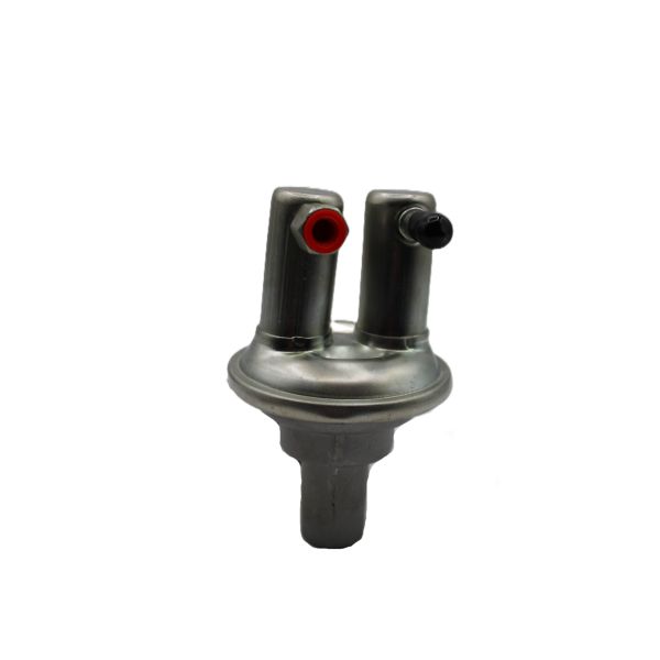 Autobest Mechanical Fuel Pump F9878M
