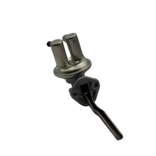 Autobest Mechanical Fuel Pump F9878M