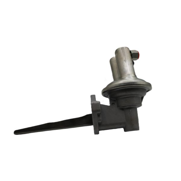 Autobest Mechanical Fuel Pump F9878M