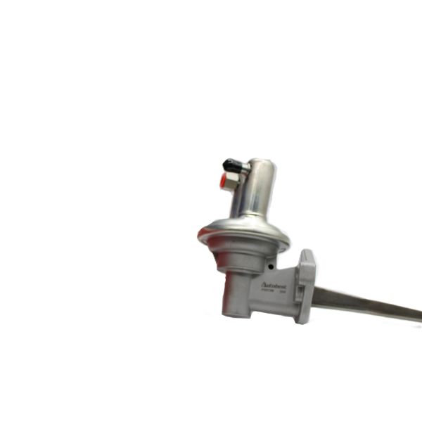 Autobest Mechanical Fuel Pump F9878M