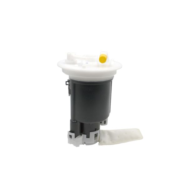 Autobest Fuel Pump Module Assembly F4477A