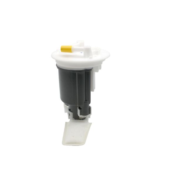 Autobest Fuel Pump Module Assembly F4477A