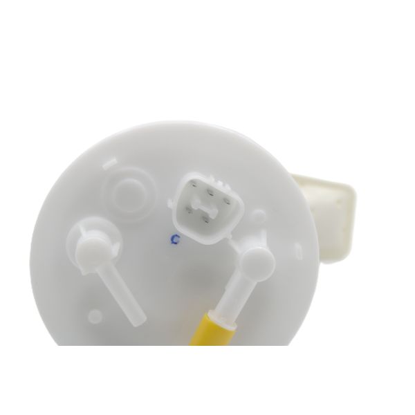 Autobest Fuel Pump Module Assembly F4477A