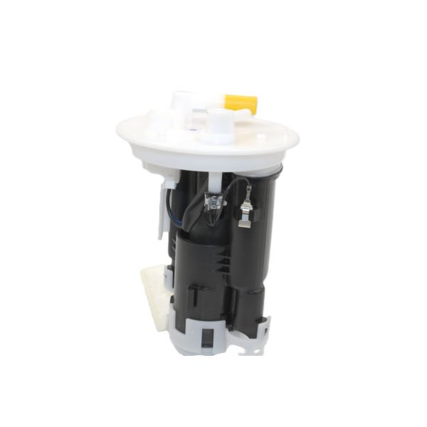 Autobest Fuel Pump Module Assembly F4477A