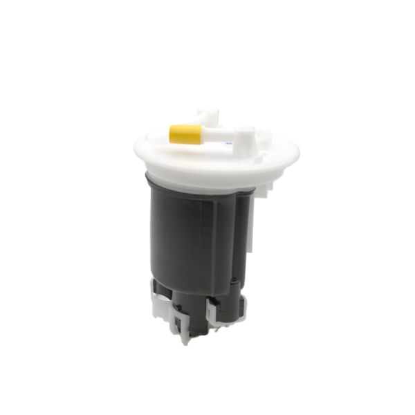 Autobest Fuel Pump Module Assembly F4477A