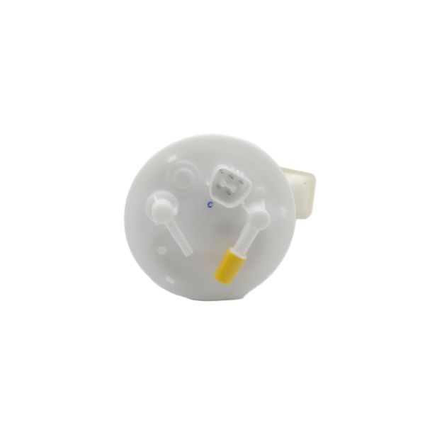 Autobest Fuel Pump Module Assembly F4477A
