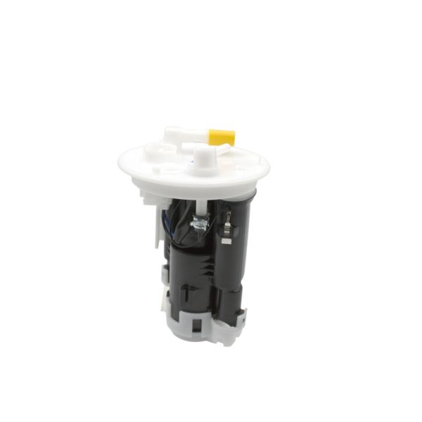 Autobest Fuel Pump Module Assembly F4477A