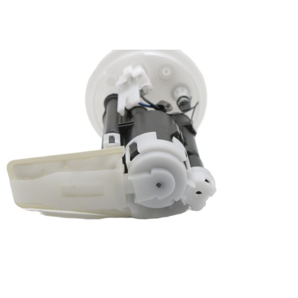 Autobest Fuel Pump Module Assembly F4477A