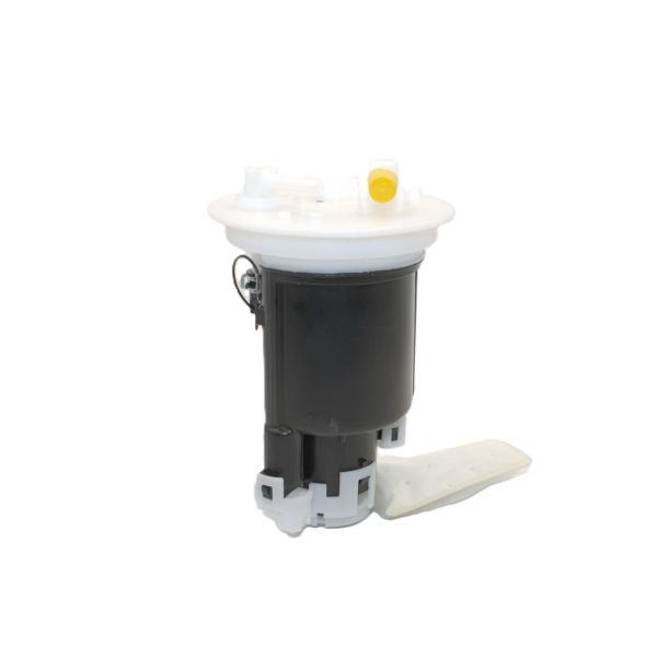 Autobest Fuel Pump Module Assembly F4477A