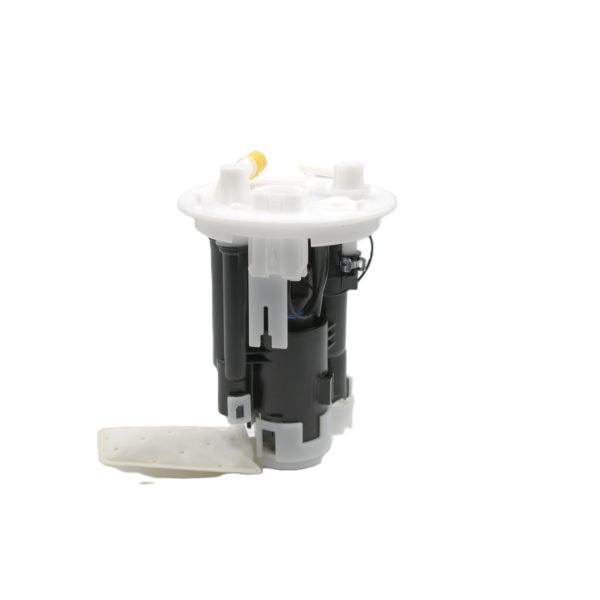 Autobest Fuel Pump Module Assembly F4477A
