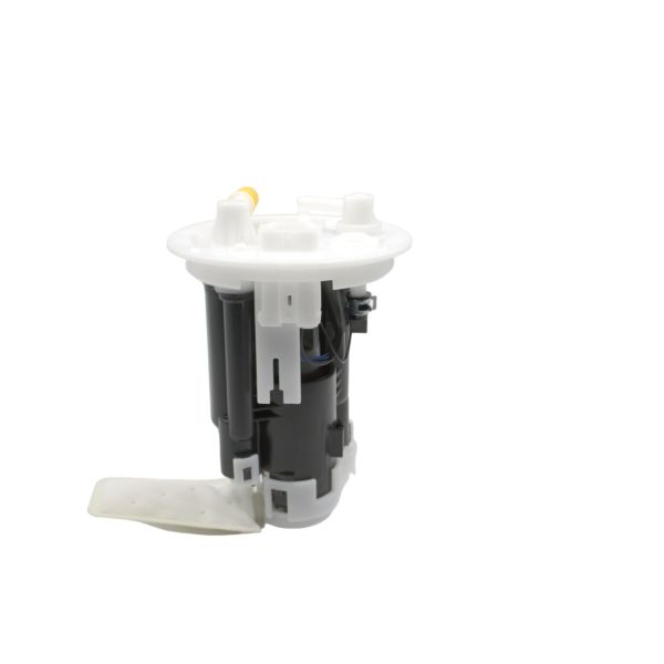 Autobest Fuel Pump Module Assembly F4477A