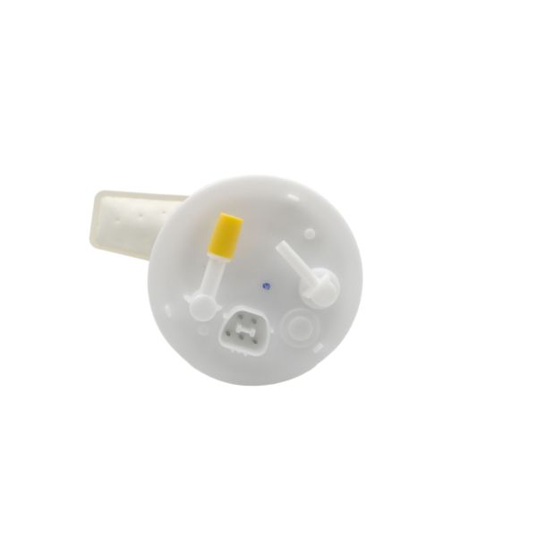 Autobest Fuel Pump Module Assembly F4477A