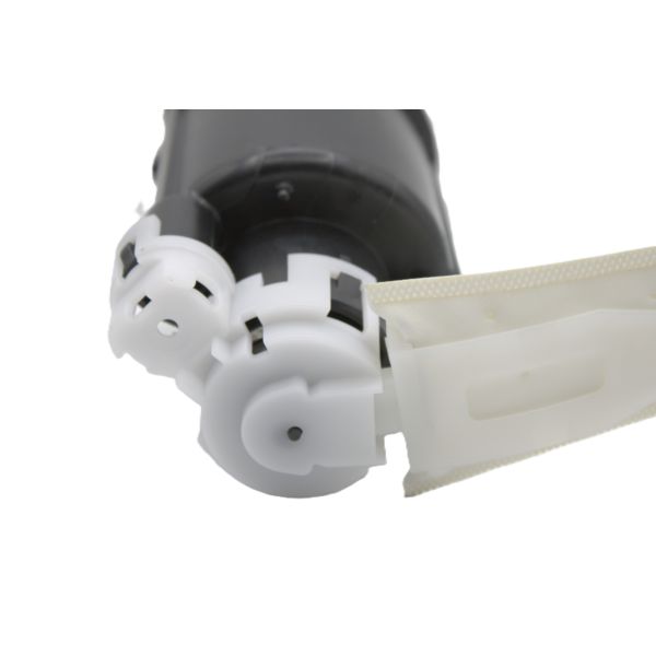 Autobest Fuel Pump Module Assembly F4477A