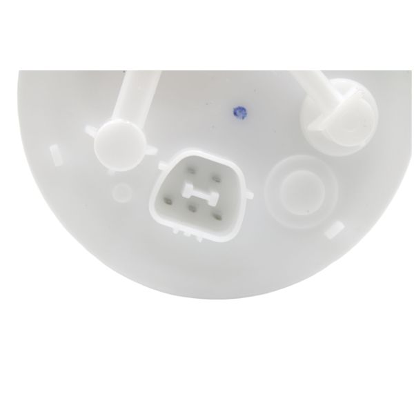 Autobest Fuel Pump Module Assembly F4477A