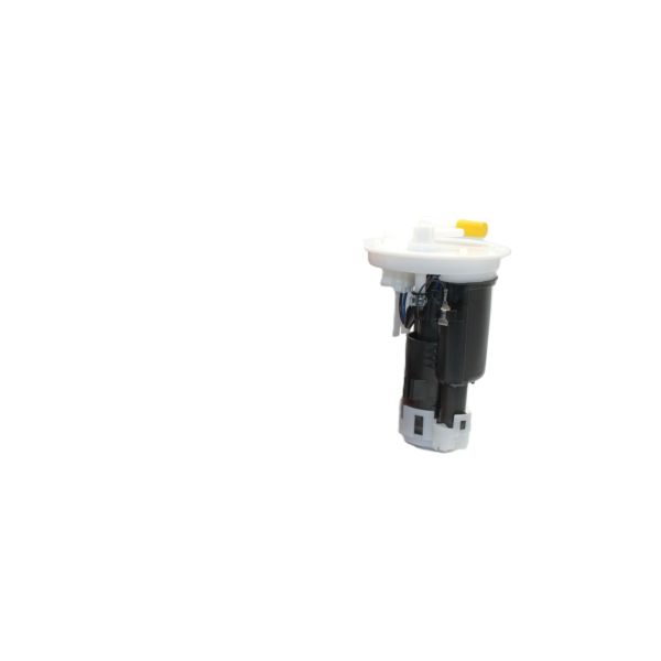 Autobest Fuel Pump Module Assembly F4477A