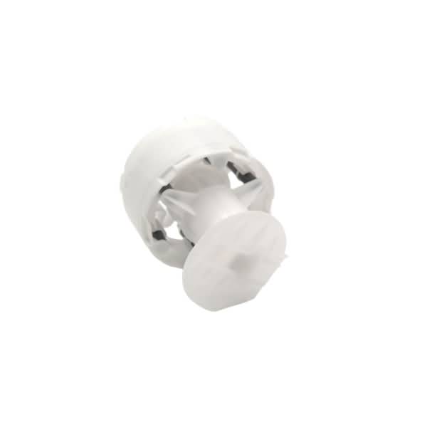 Autobest Fuel Pump Module Assembly F4379A