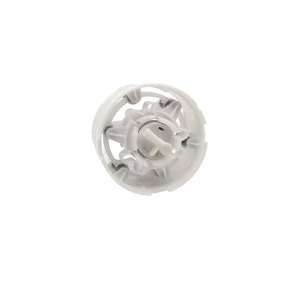 Autobest Fuel Pump Module Assembly F4379A