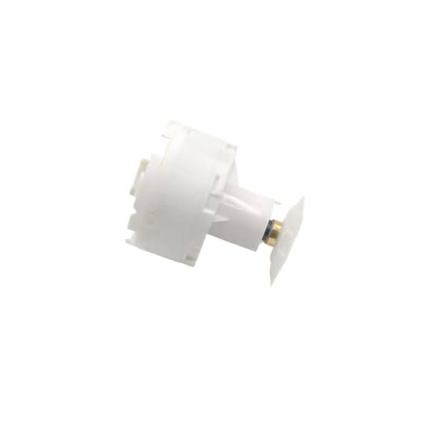 Autobest Fuel Pump Module Assembly F4379A