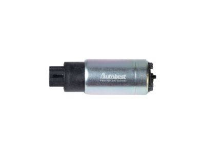 Autobest In-Tank Pump & Strainer Set F4790