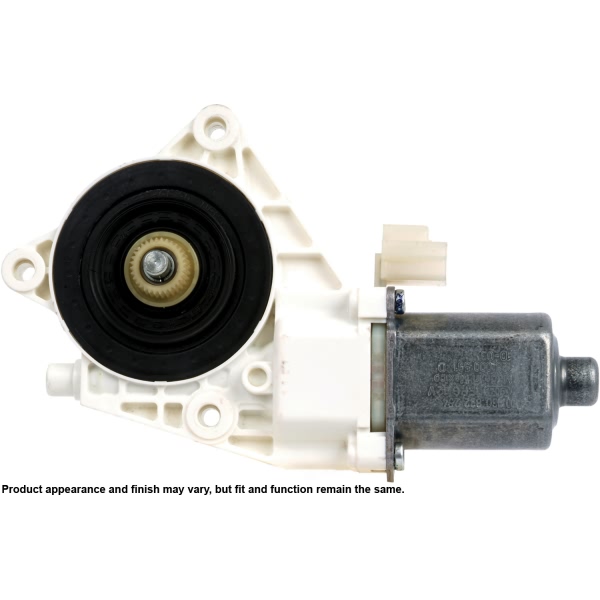 Cardone Reman Remanufactured Window Lift Motor 42-3064