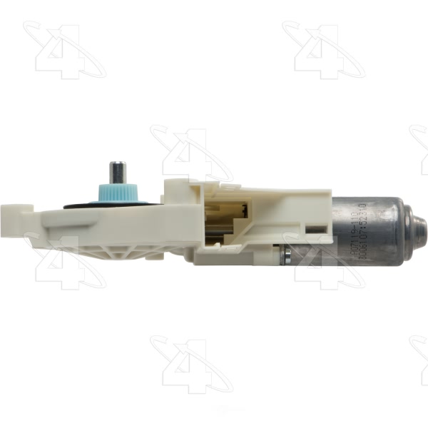 ACI Power Window Motor 83279