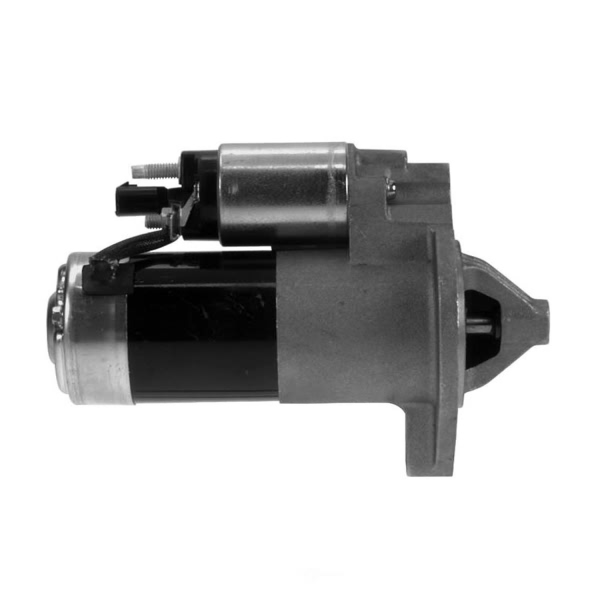 Denso Remanufactured Starter 280-4152