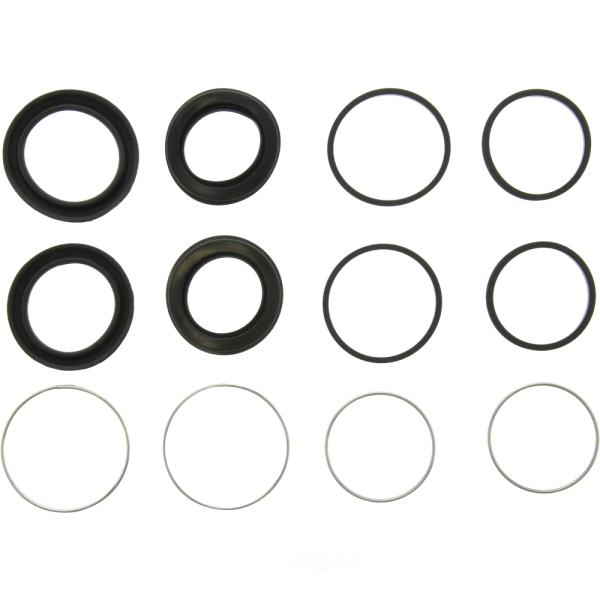 Centric Caliper Repair Kit 143.44062