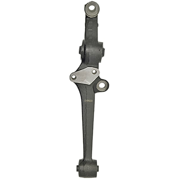 Dorman Front Passenger Side Lower Non Adjustable Control Arm 520-644