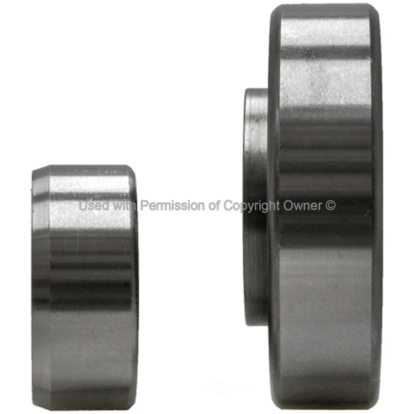 Quality-Built WHEEL BEARING WH511031