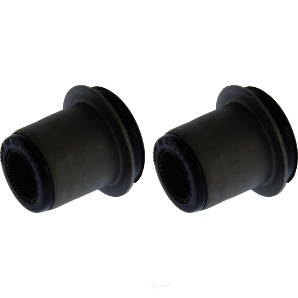 Centric Premium™ Front Upper Control Arm Bushing 602.61039