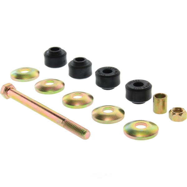 Centric Premium™ Front Stabilizer Bar Link 606.91001