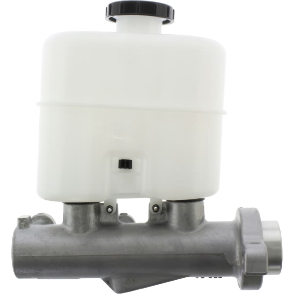 Centric Premium Brake Master Cylinder 130.65081