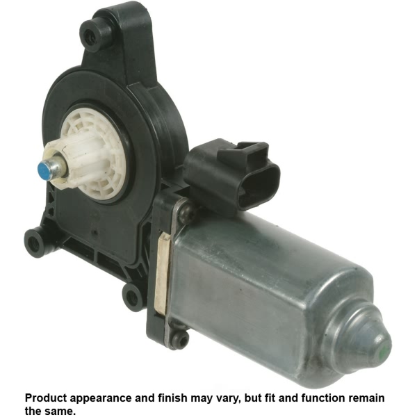 Cardone Reman Remanufactured Window Lift Motor 42-1066