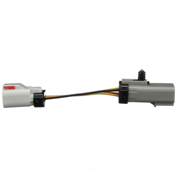 Delphi Fuel Pump Wiring Harness FA10021