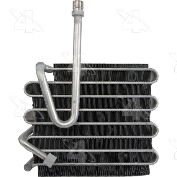 Four Seasons A C Evaporator Core 54799